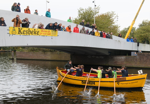 2024-10-12 Grachtenrace-118